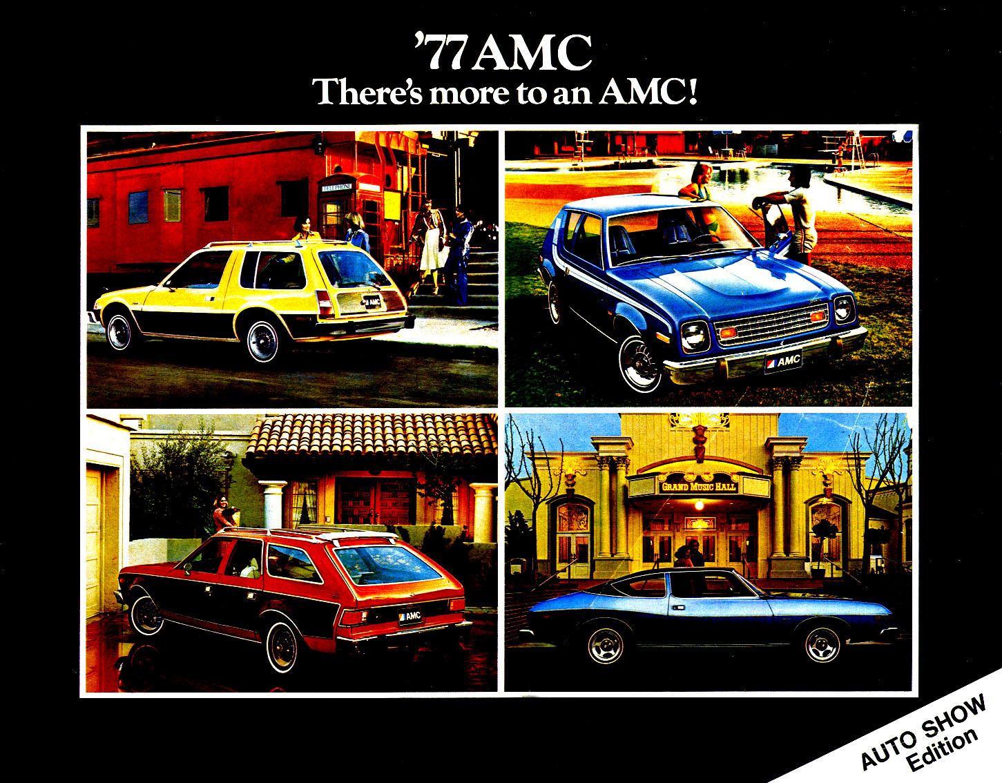 1977_AMC_Auto_Show_Edition-01