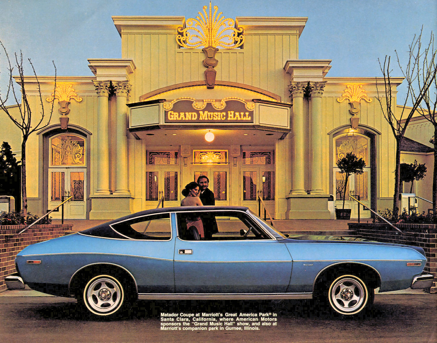 1977_AMC_Auto_Show_Edition-08