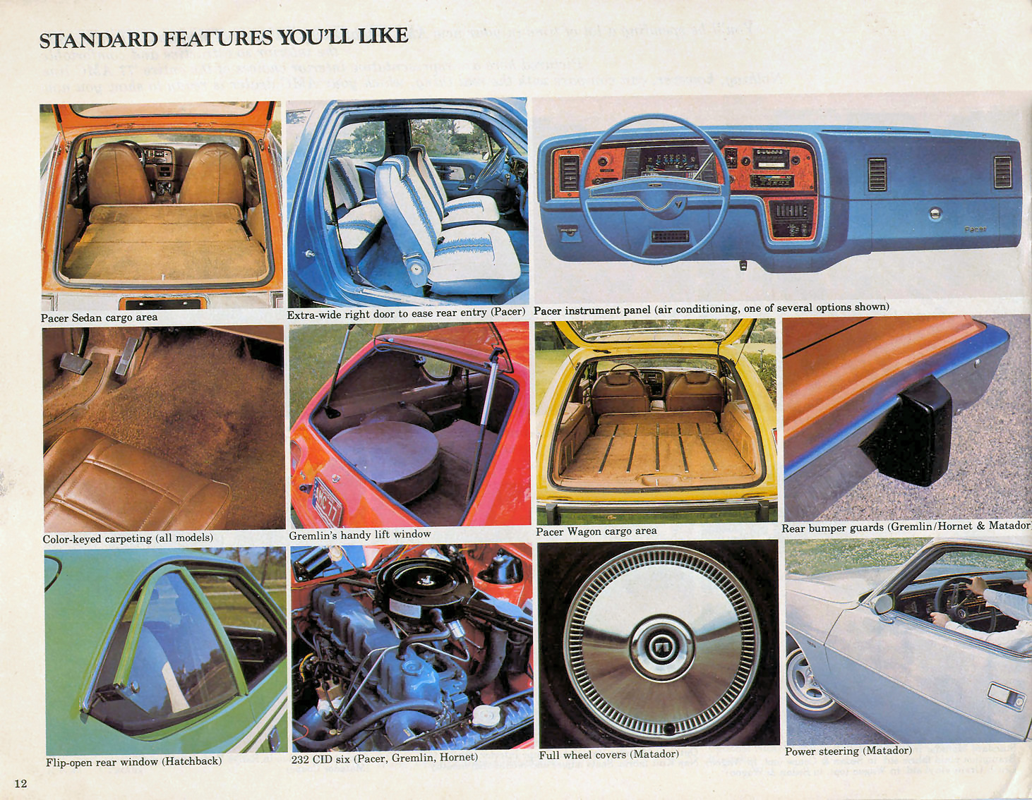 1977_AMC_Auto_Show_Edition-12