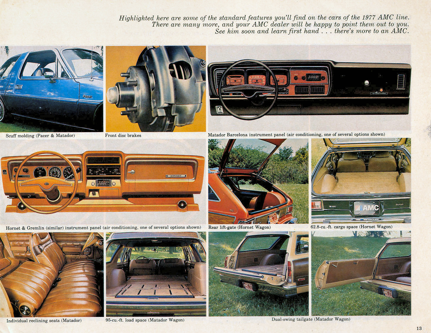 1977_AMC_Auto_Show_Edition-13