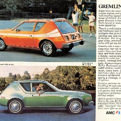 1977_AMC_Auto_Show_Edition-05