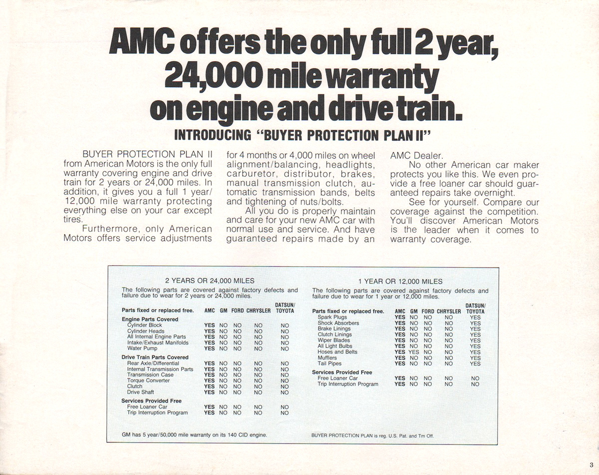 1977_AMC_Full_Line_Mailer-03