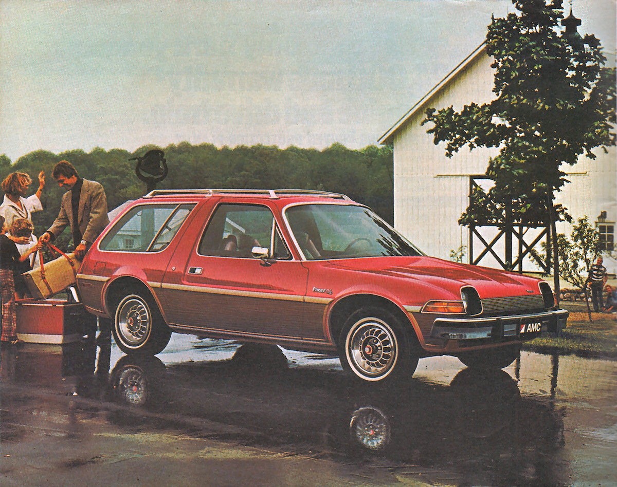 1977_AMC_Full_Line_Mailer-04