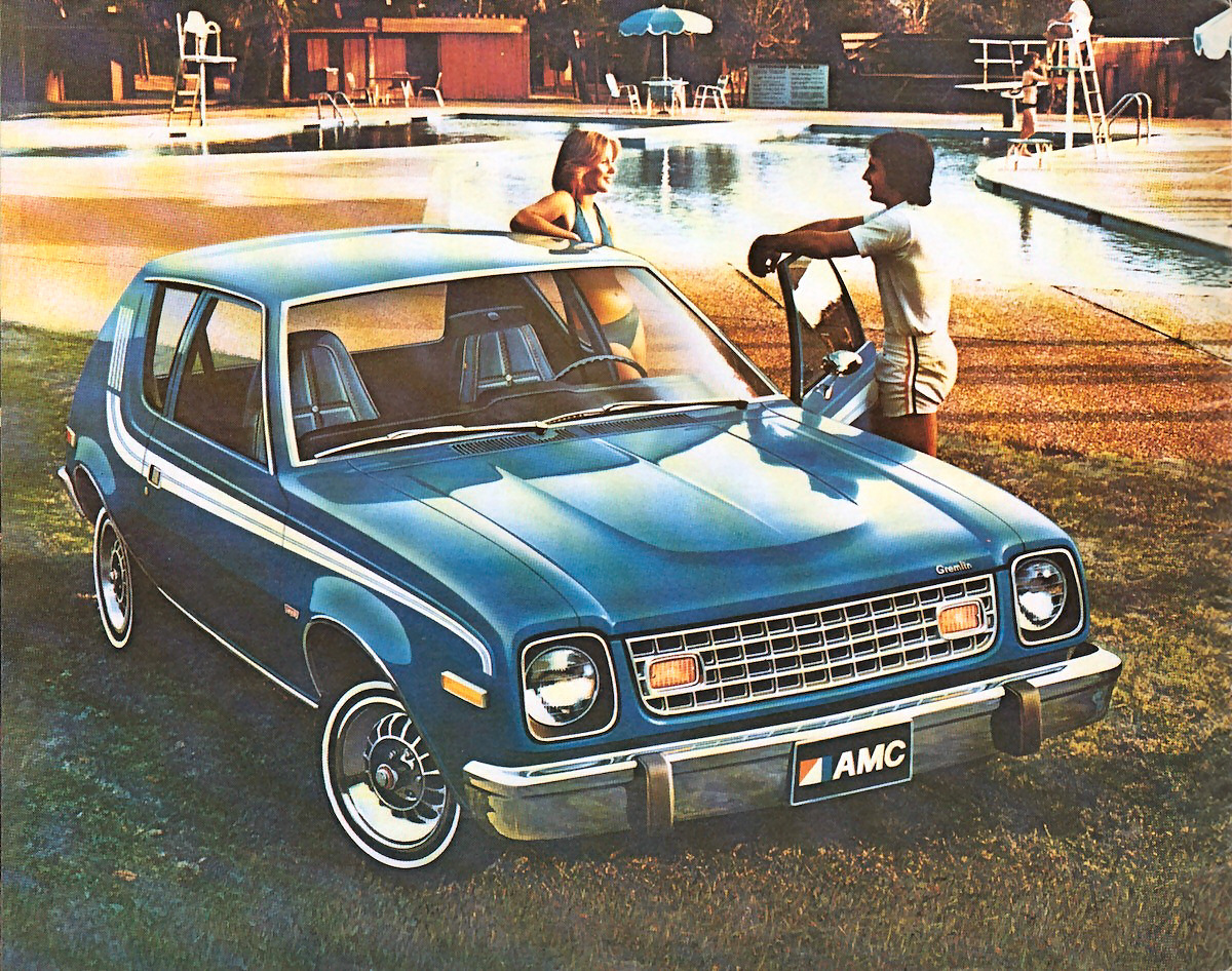 1977_AMC_Full_Line_Mailer-06