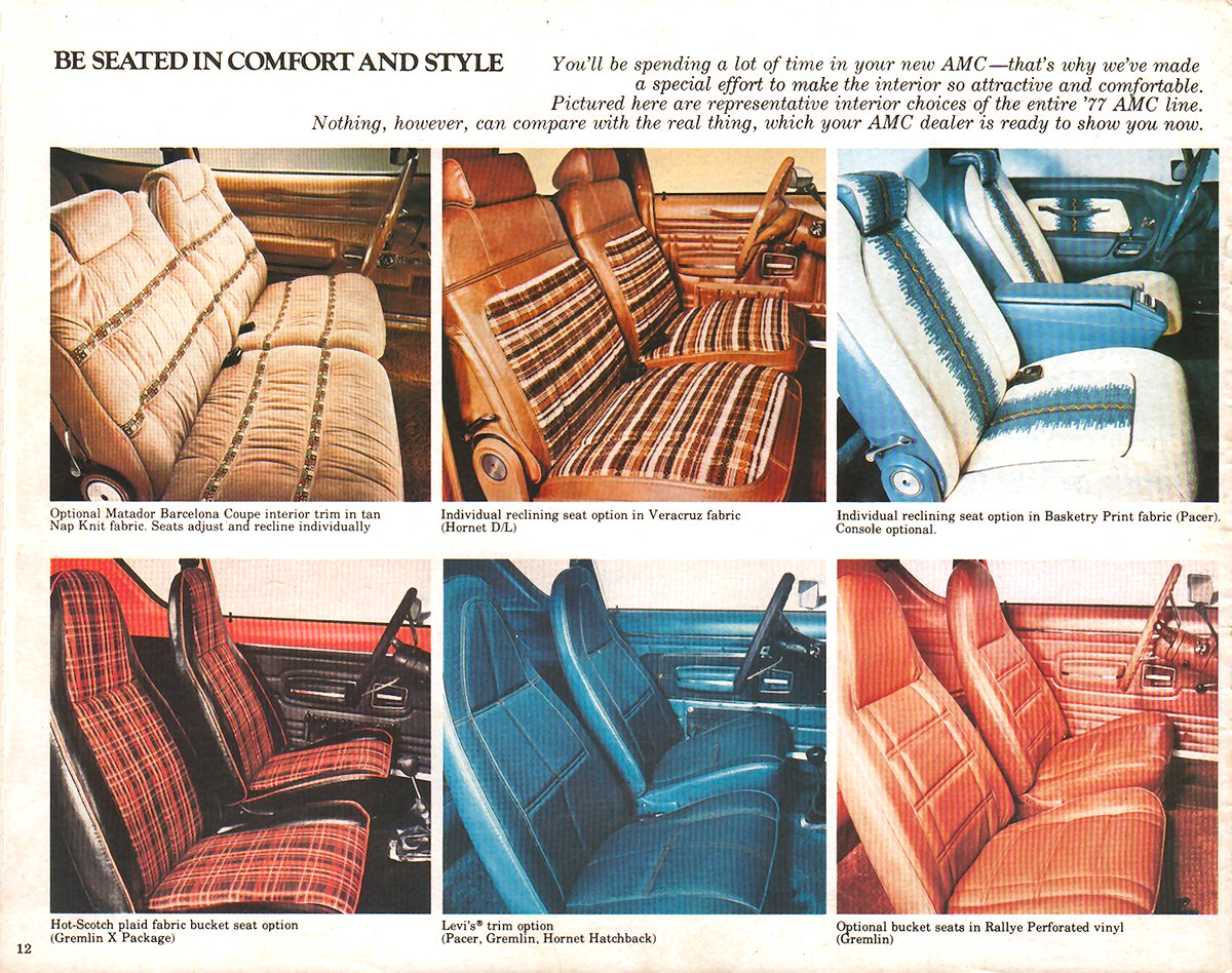 1977_AMC_Full_Line_Mailer-12