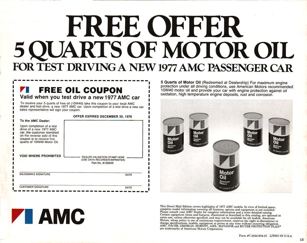 1977_AMC_Full_Line_Mailer-15