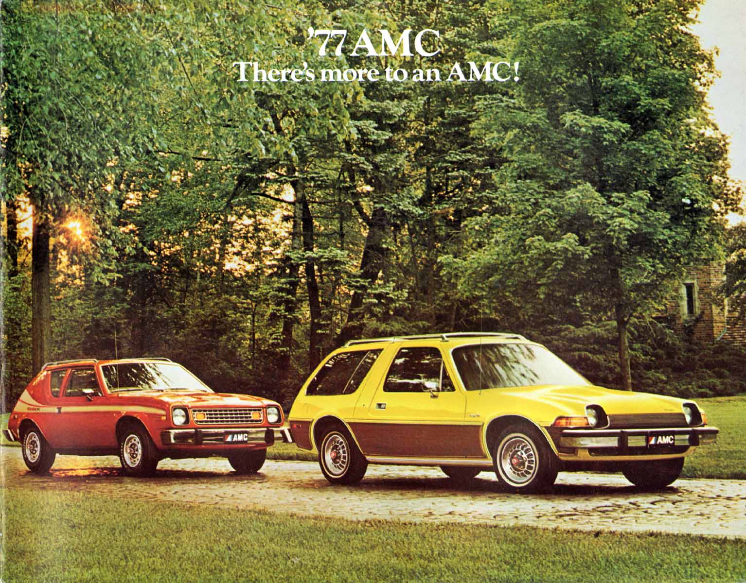 1977_AMC_Prestige-01