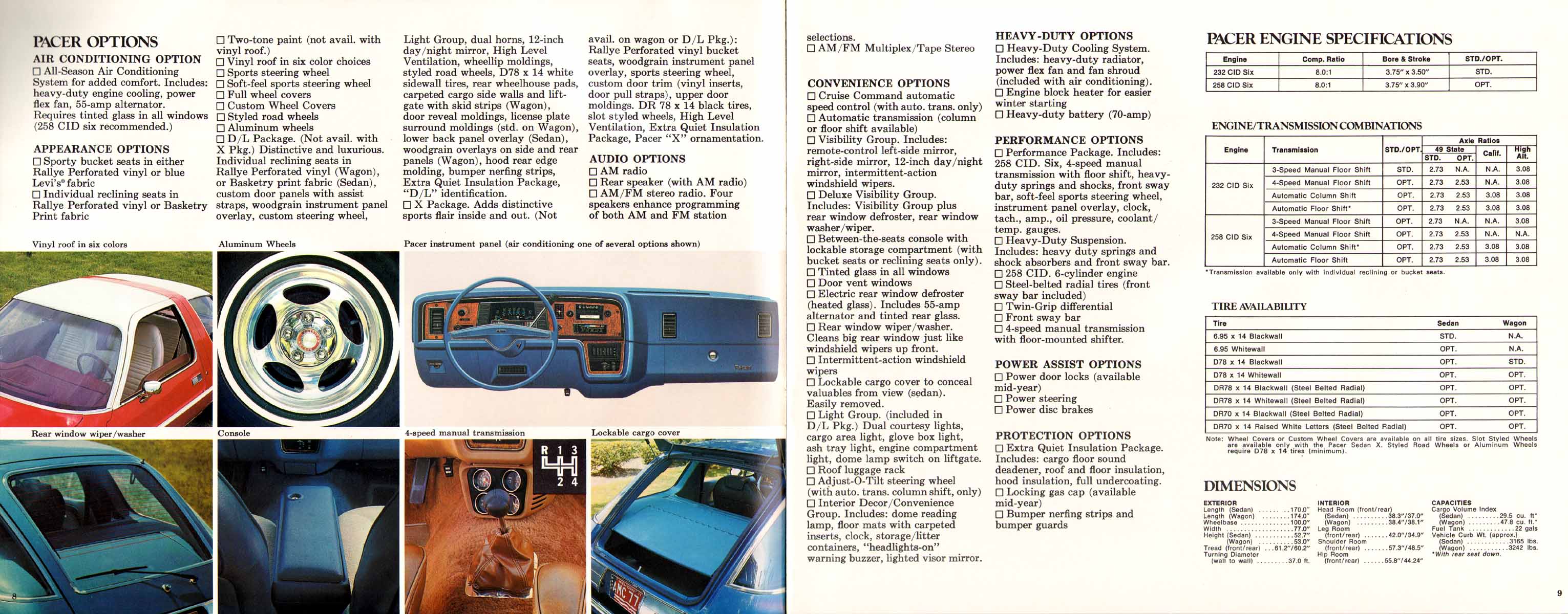 1977_AMC_Prestige-08-09