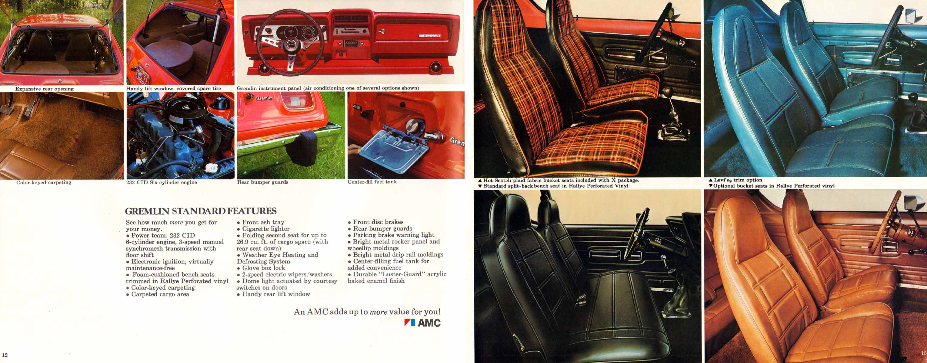 1977_AMC_Prestige-12-13