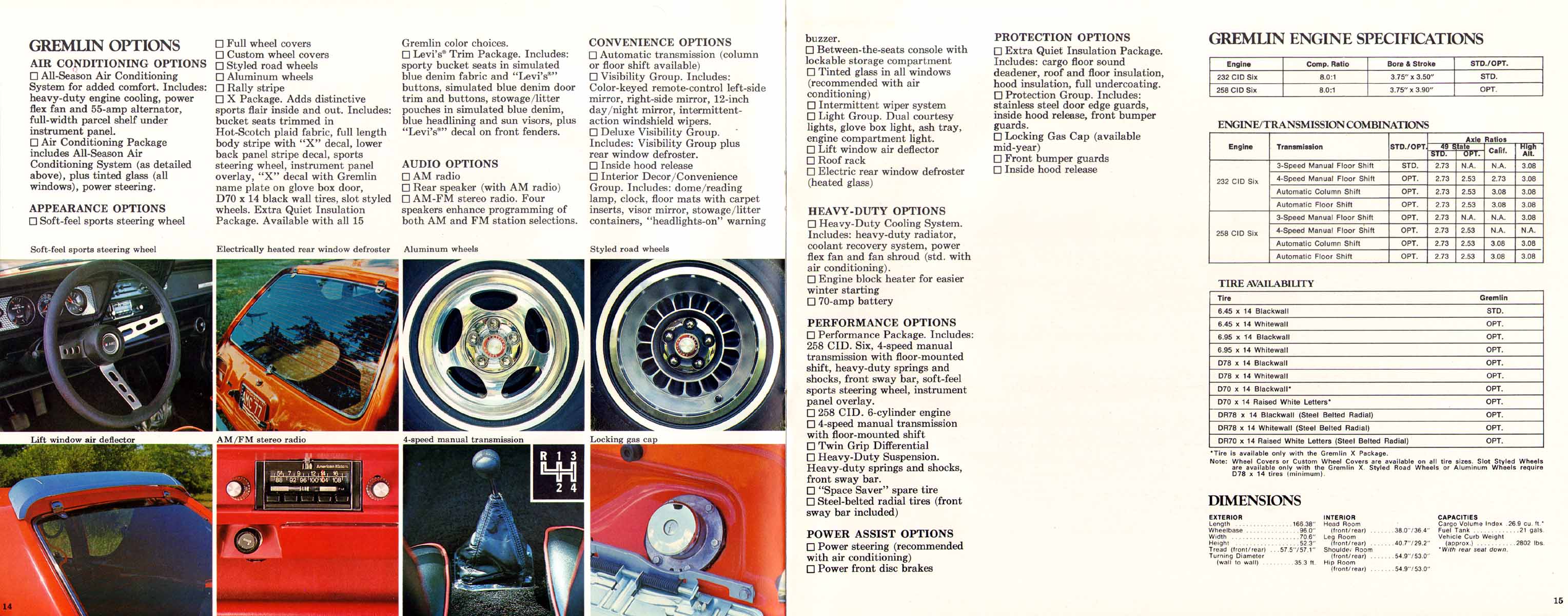 1977_AMC_Prestige-14-15