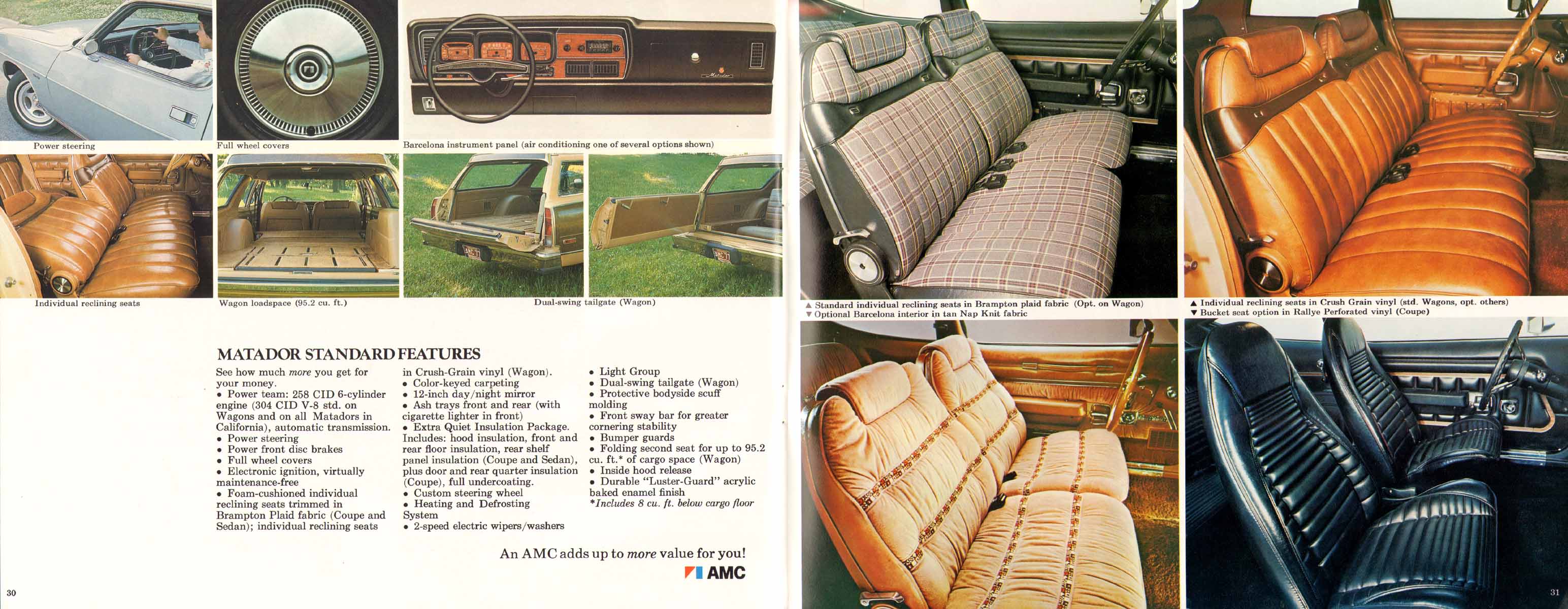 1977_AMC_Prestige-30-31