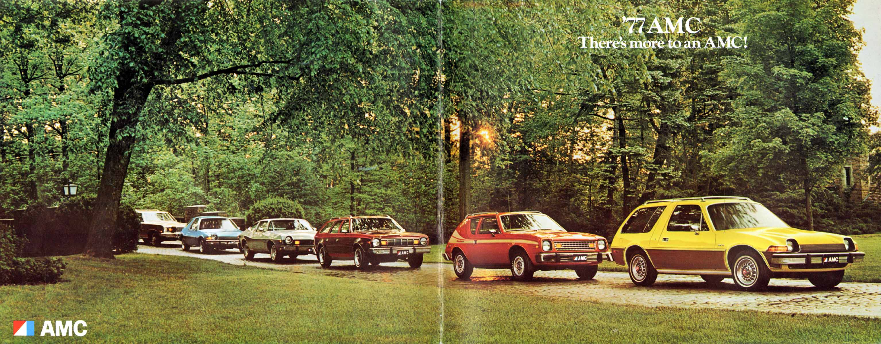 1977_AMC_Prestige-37-38