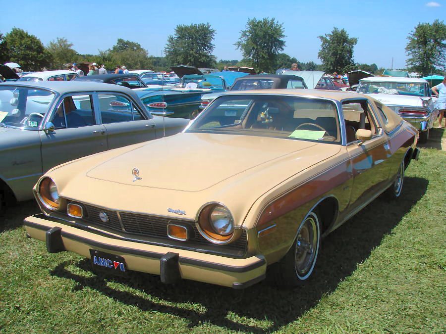 1977_AMC