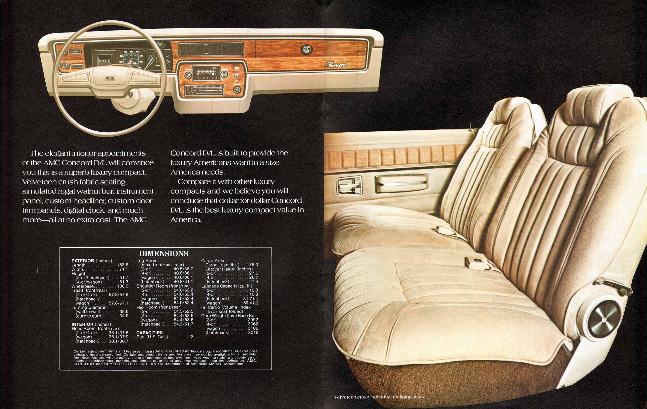 1978_AMC_Concord-06-07