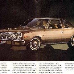 1978_AMC_Concord-04-05