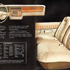 1978_AMC_Concord-06-07