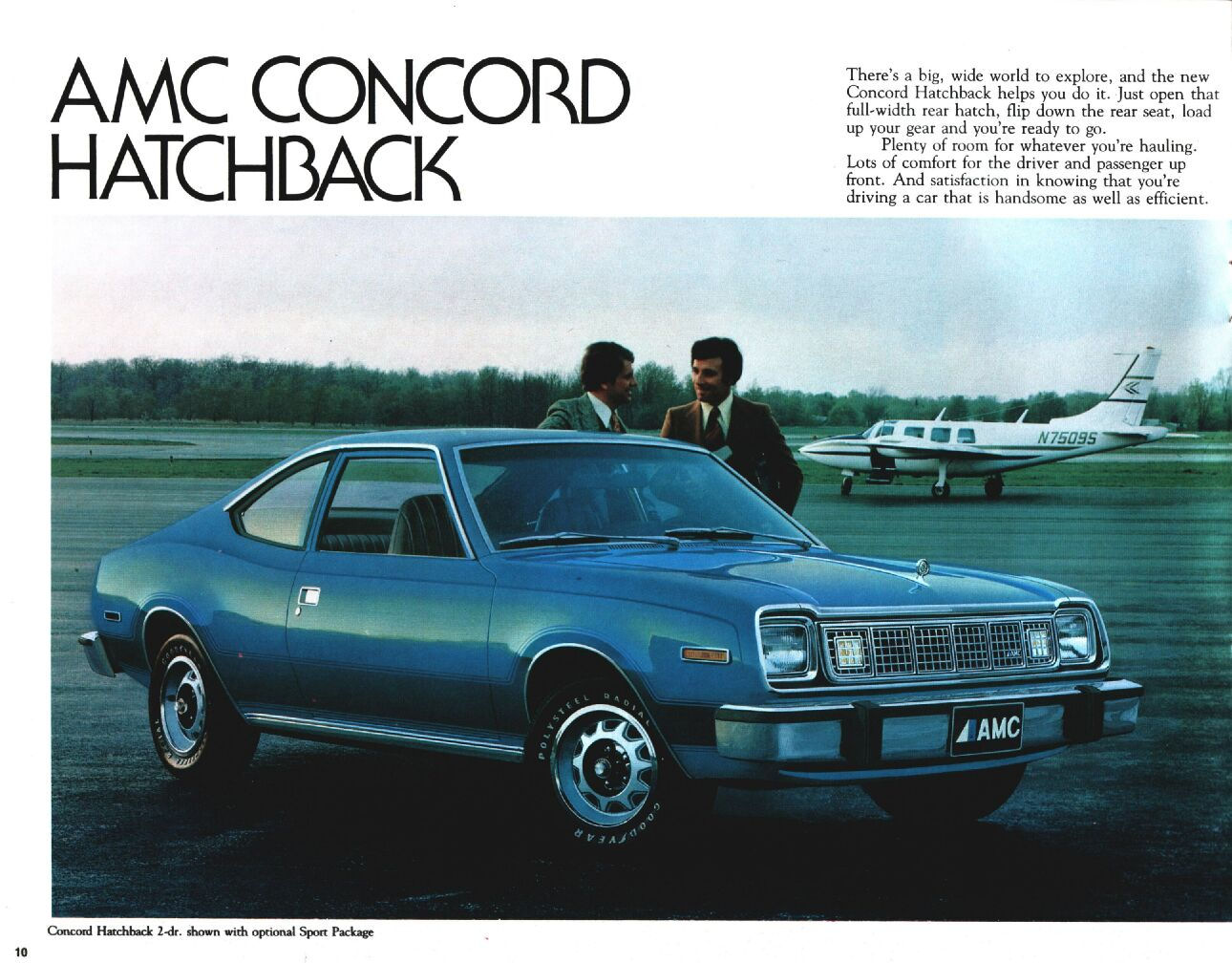 1978_AMC-10