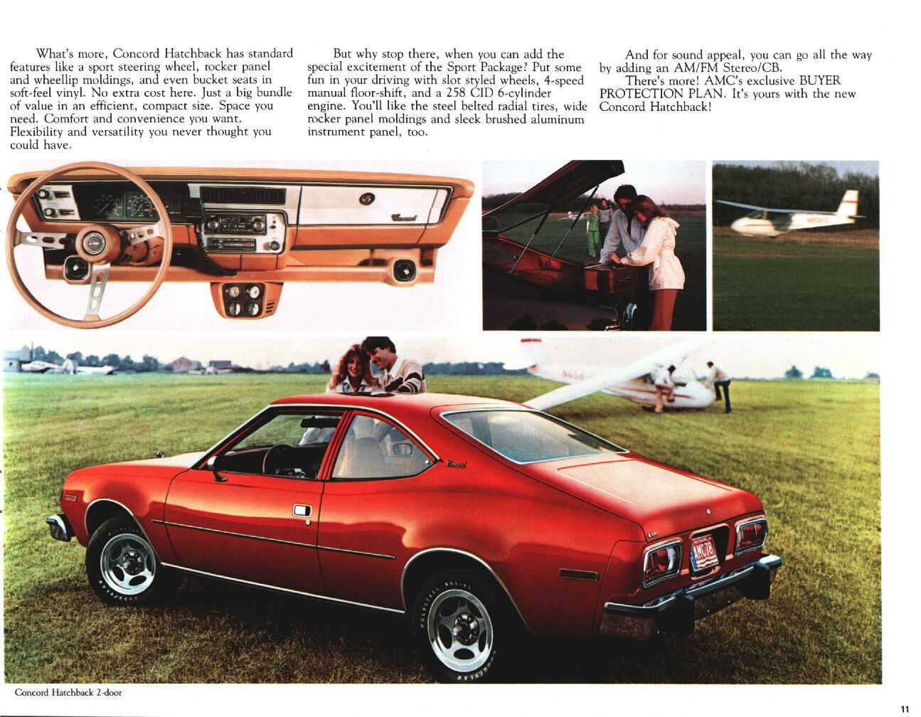 1978_AMC-11