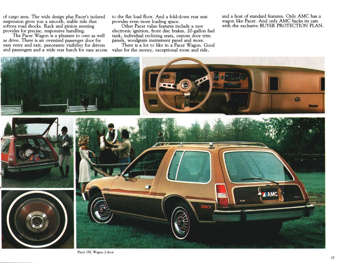 1978_AMC-17