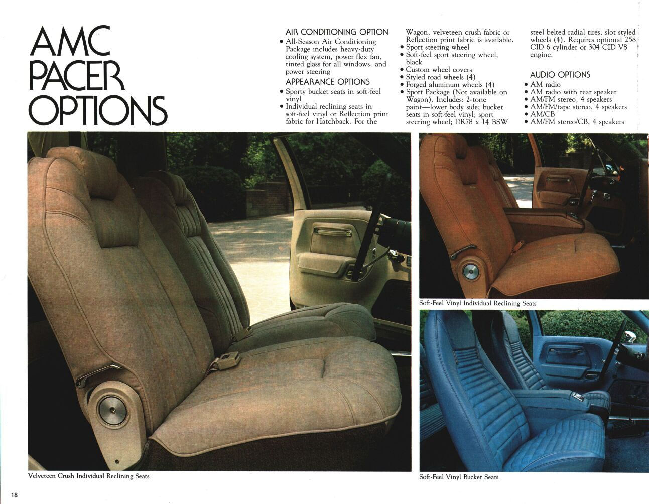 1978_AMC-18