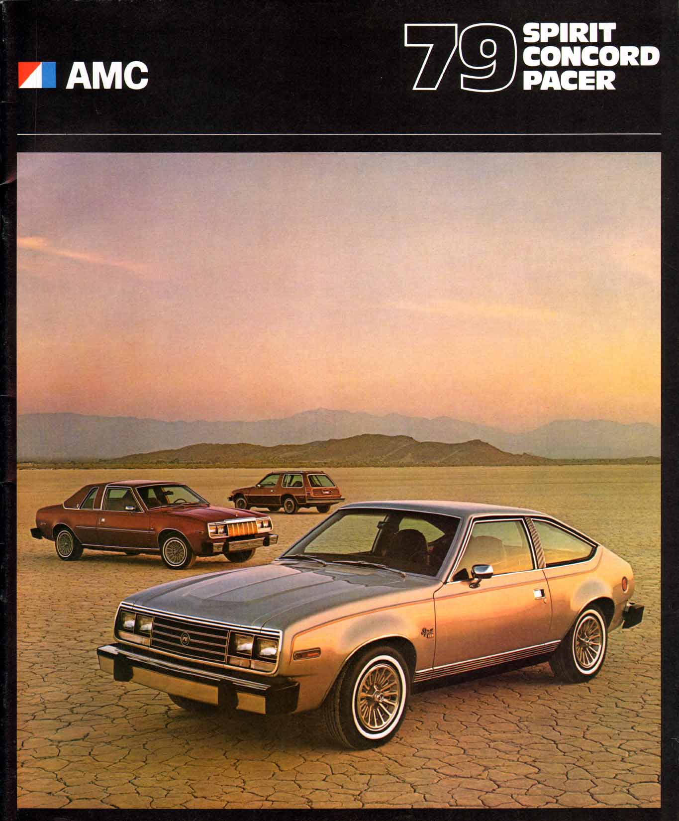 1979_AMC_Full_Line-01