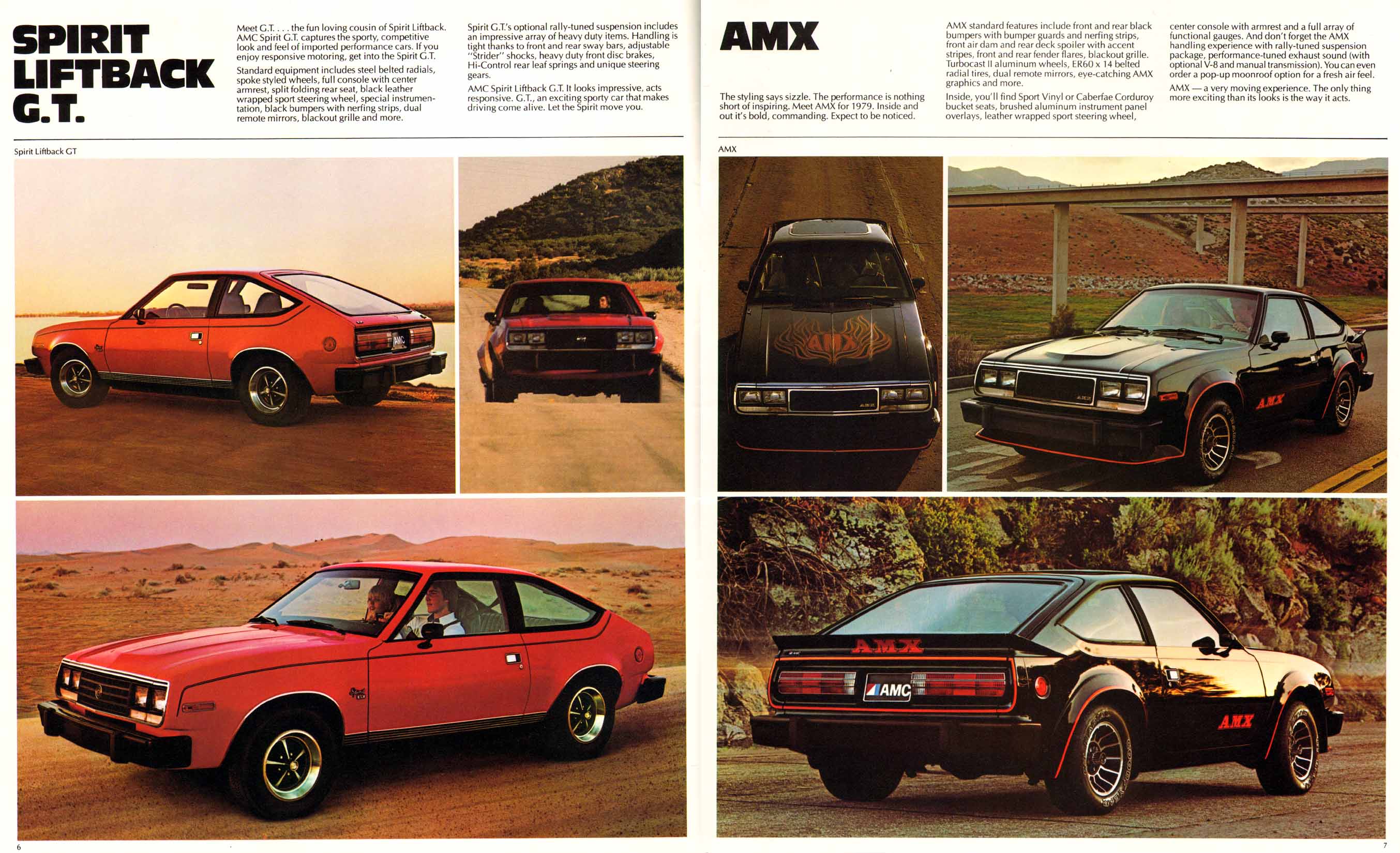 1979_AMC_Full_Line-06-07