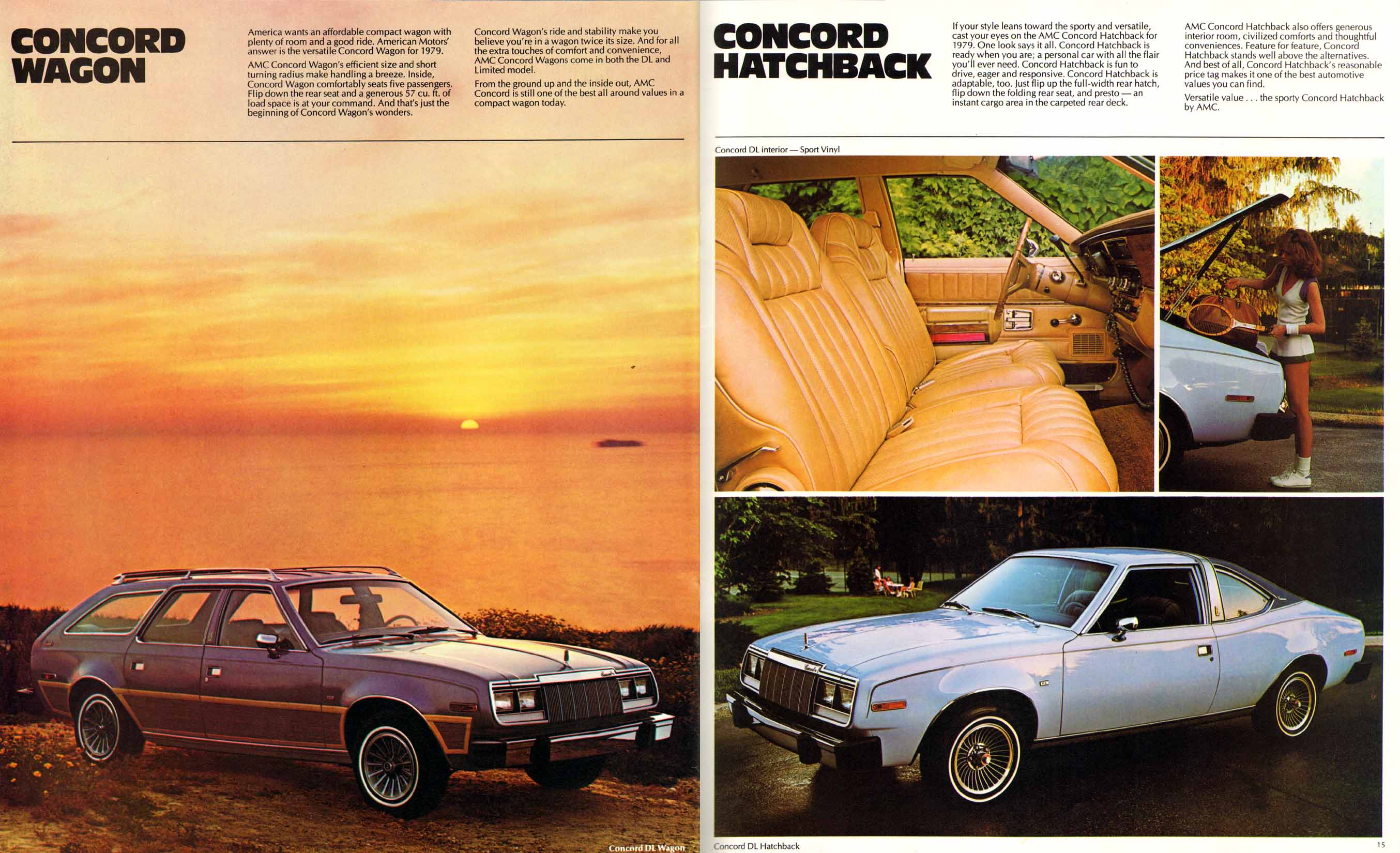 1979_AMC_Full_Line-14-15