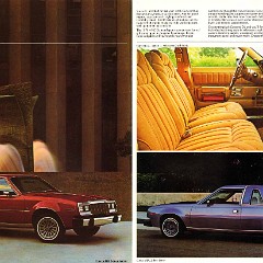 1979_AMC_Full_Line-10-11