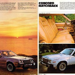 1979_AMC_Full_Line-14-15