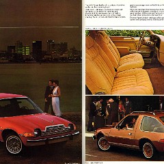 1979_AMC_Full_Line-18-19