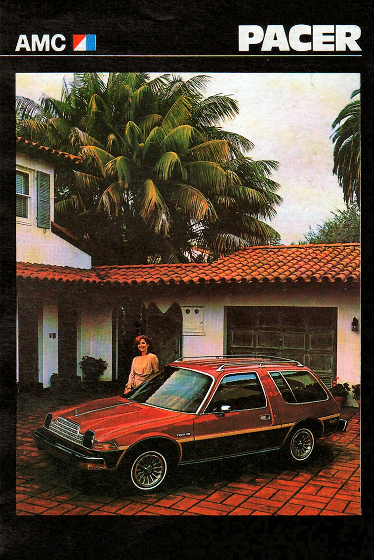 1979_Pacer-01