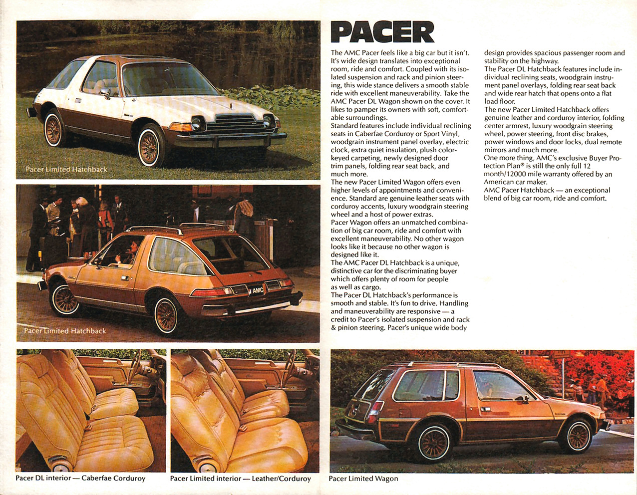 1979_Pacer-02-03