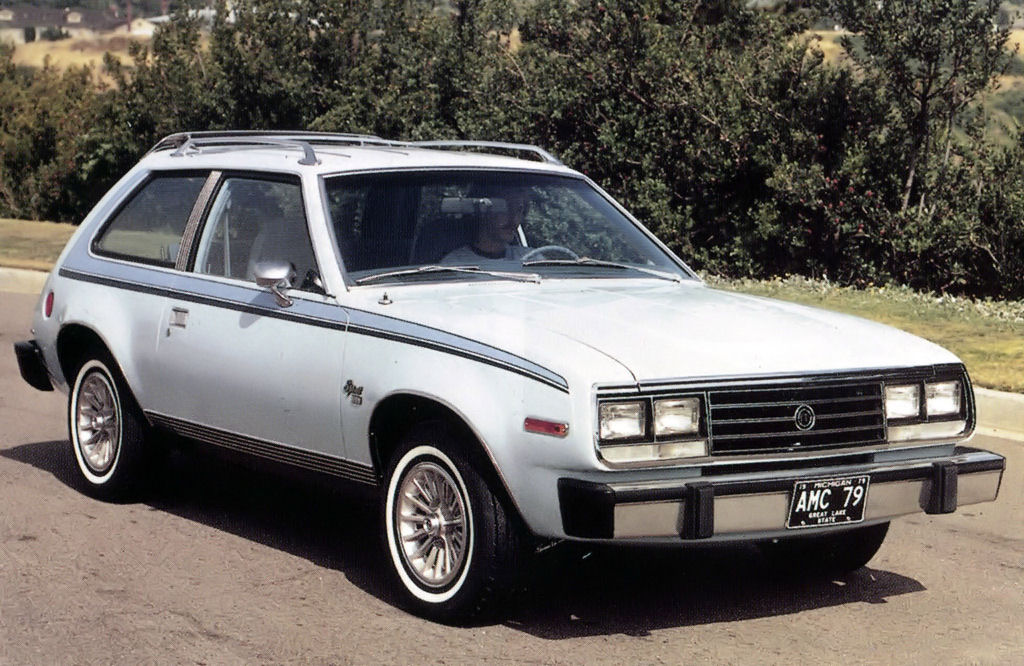 1979_AMC