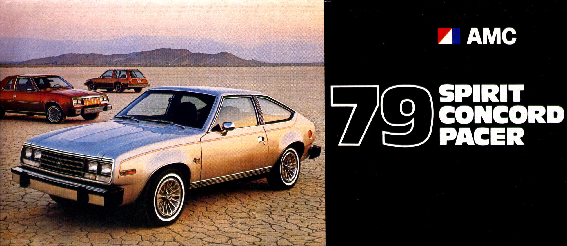 1979_AMC-01