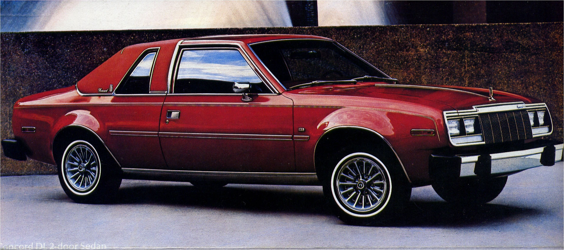 1979_AMC-02