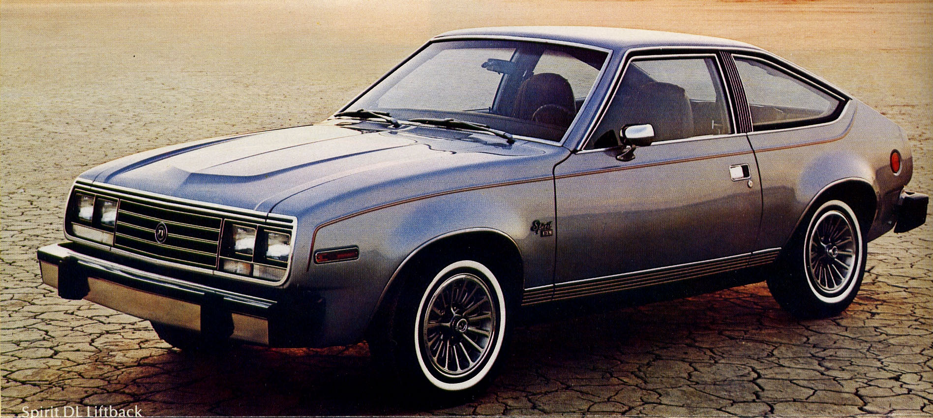 1979_AMC-10