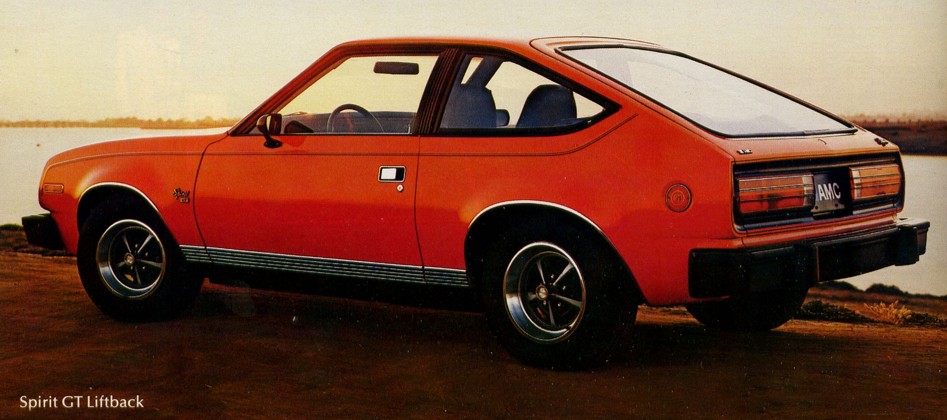 1979_AMC-11