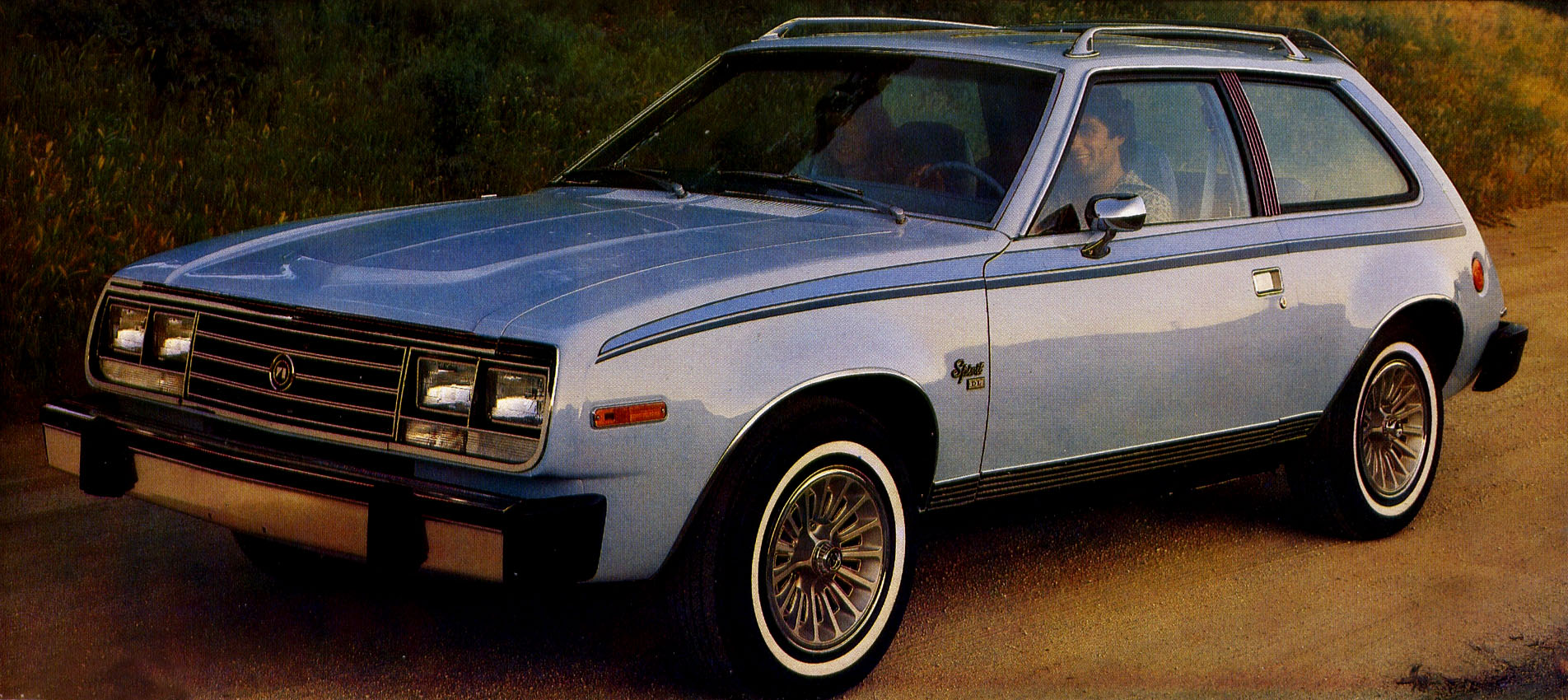 1979_AMC-12