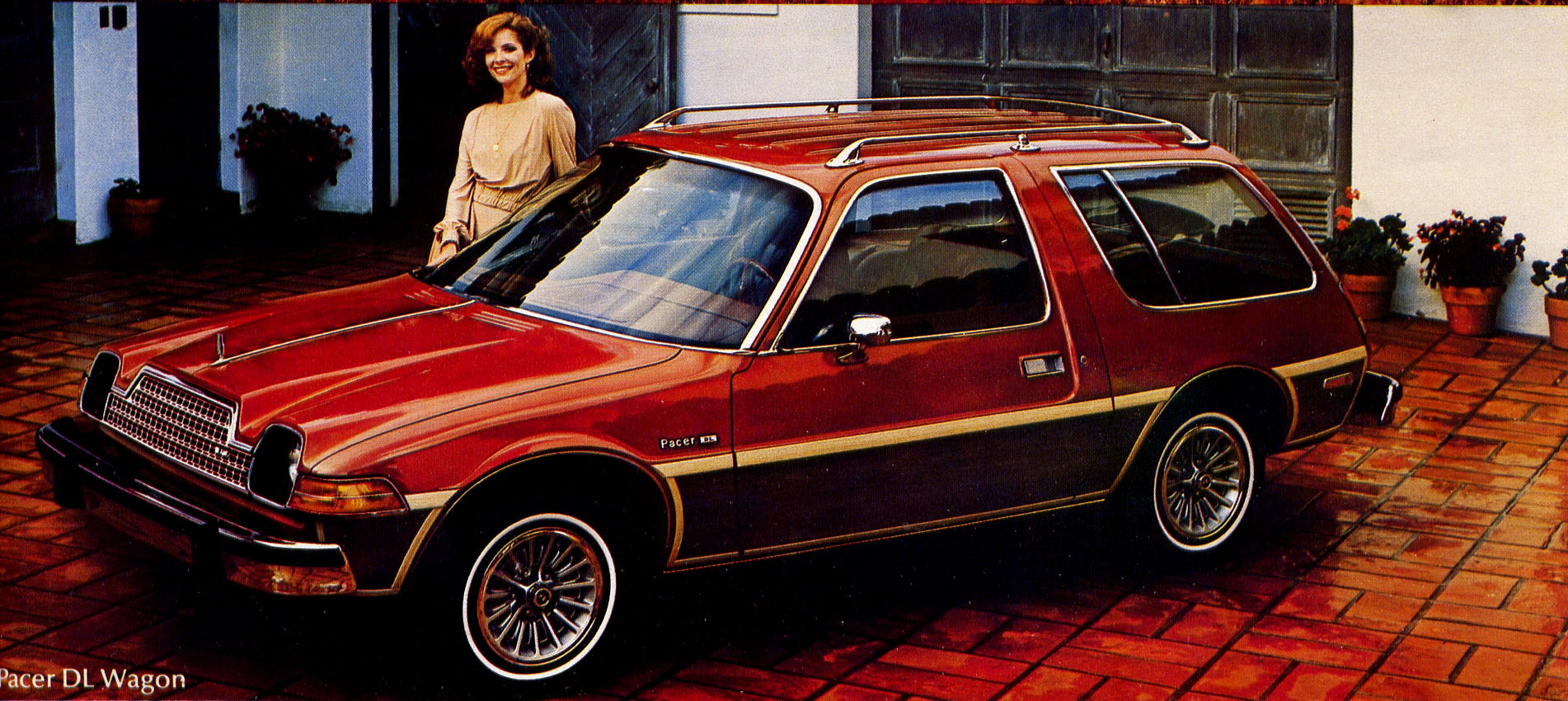 1979_AMC-14