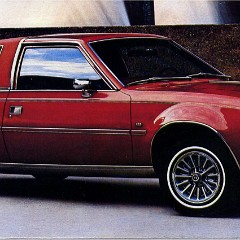 1979_AMC-02