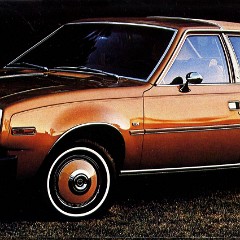 1979_AMC-04