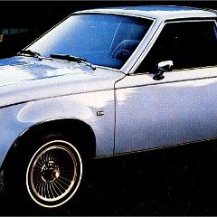 1979_AMC-06