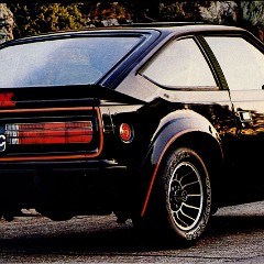 1979_AMC-07