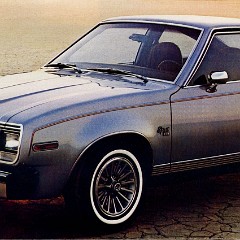 1979_AMC-10