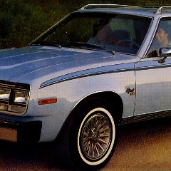 1979_AMC-12