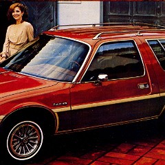 1979_AMC-14