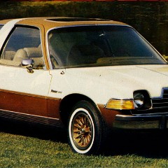 1979_AMC-15