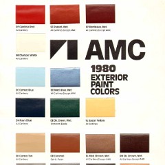 1980-AMC-Color-Chart