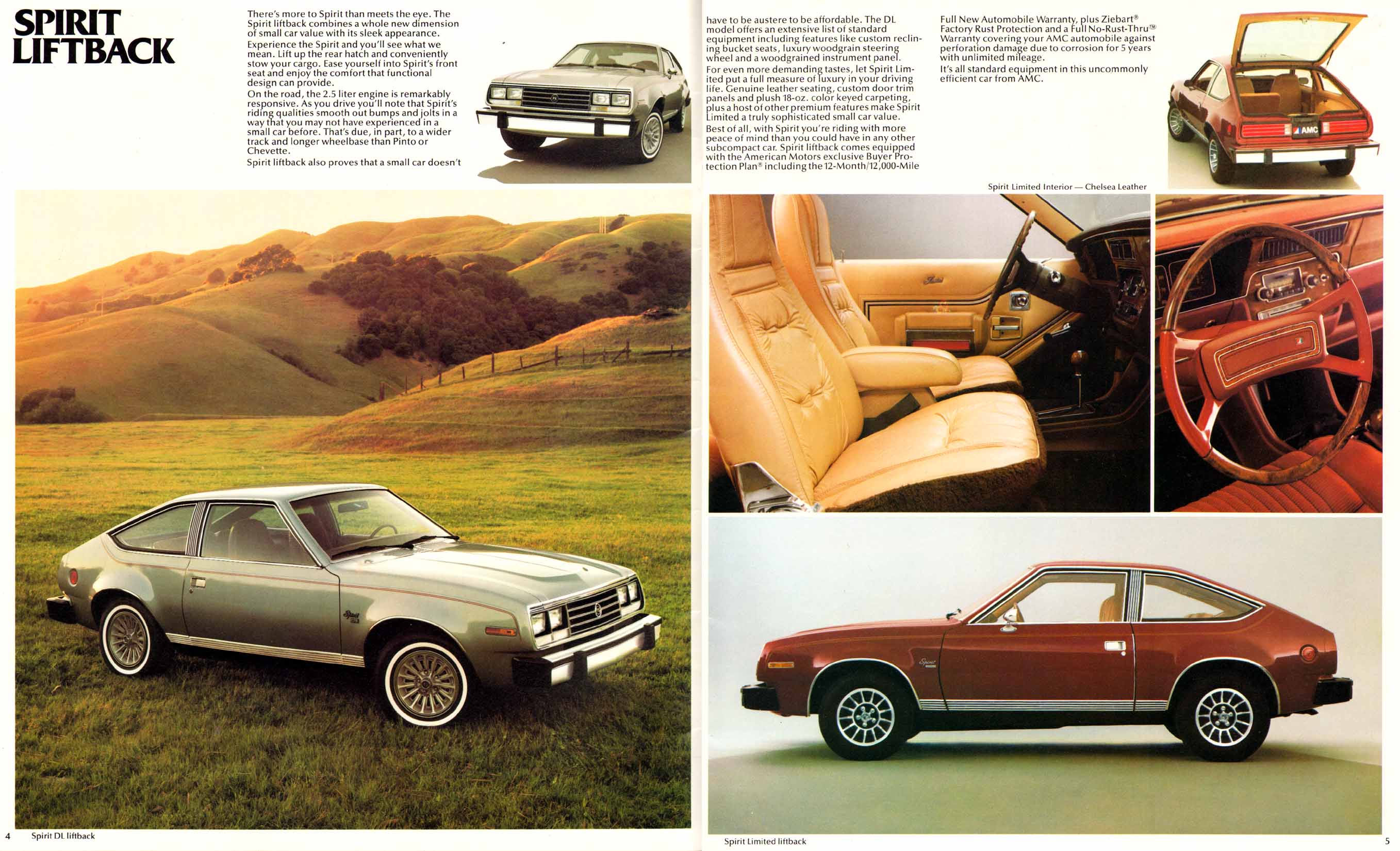 1980_AMC_Full_Line_Prestige-04-05