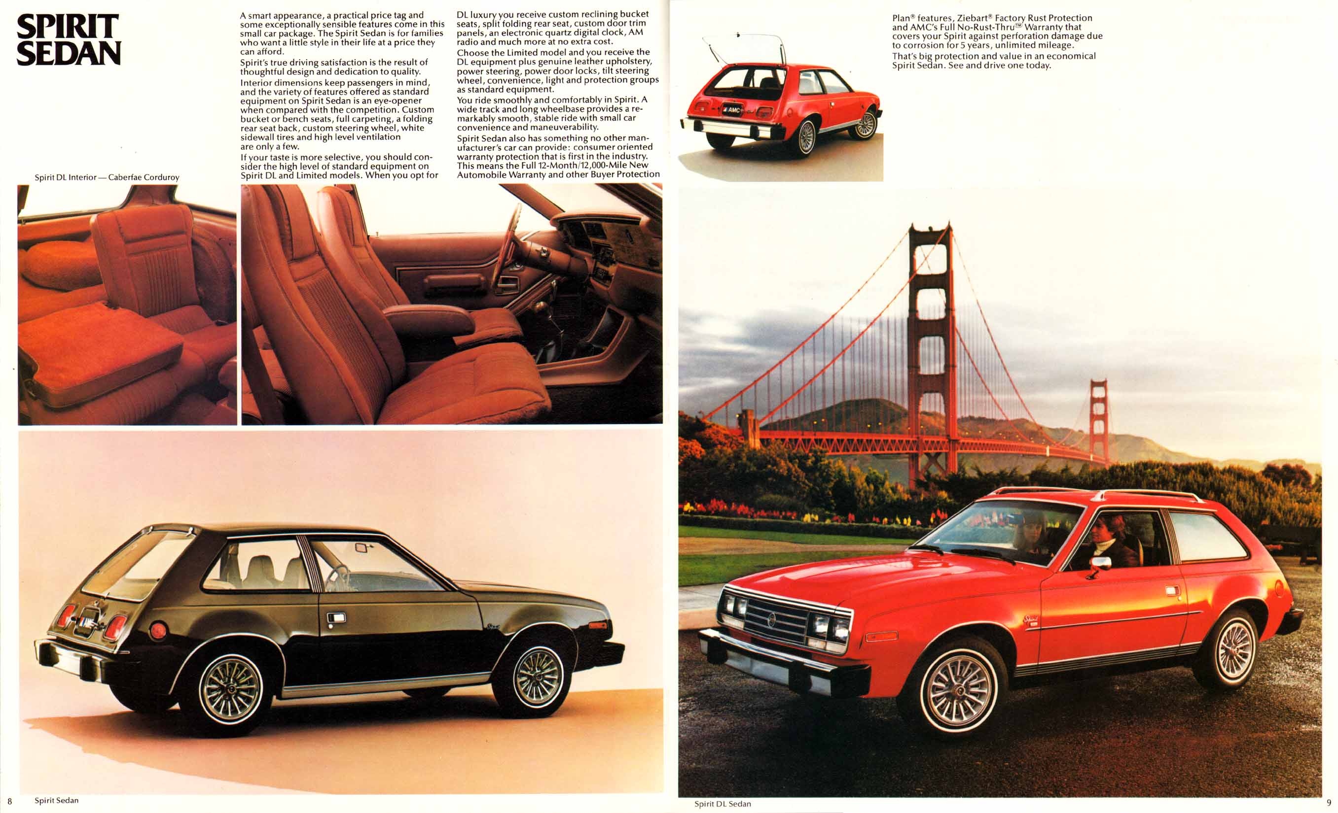 1980_AMC_Full_Line_Prestige-08-09